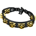 Brass Jingles Tambourine L85116