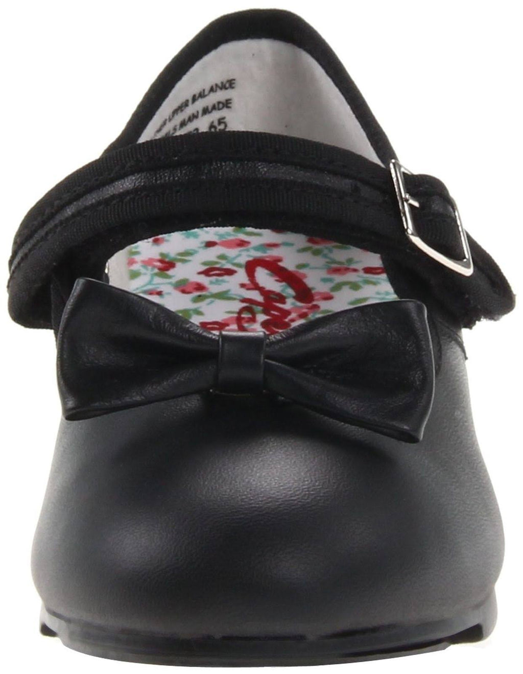 Black Girls Dance Mary Jane J940822