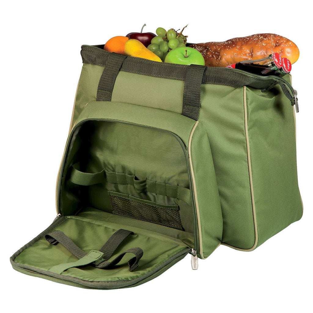 Insulated Cooler C5343