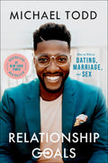 Dating, Marriage, and Sex Hardcover B568701