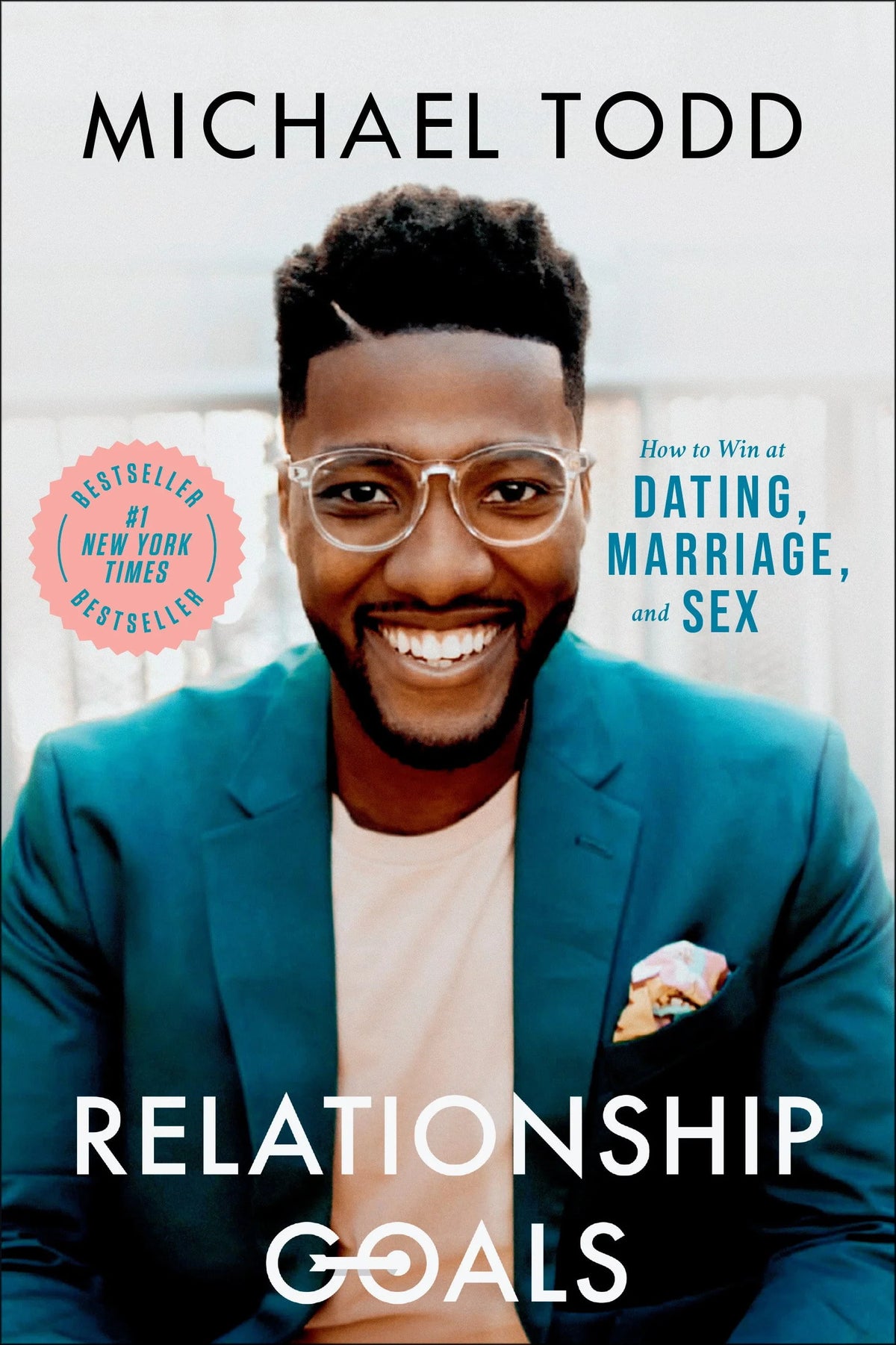 Dating, Marriage, and Sex Hardcover B568701