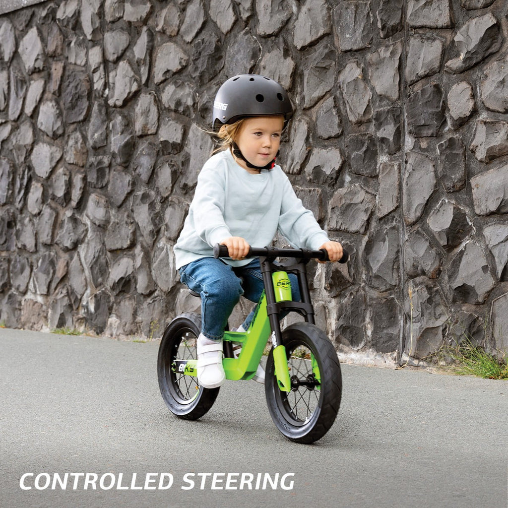 Green City Bike B60915