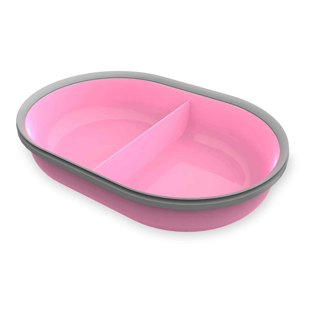 Pet Bowl and Mat Set H22735