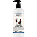 Grooming Rinse K9418