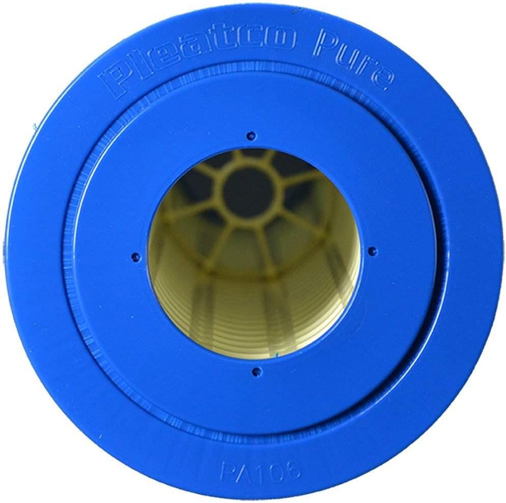 Replacement Cartridge H9115