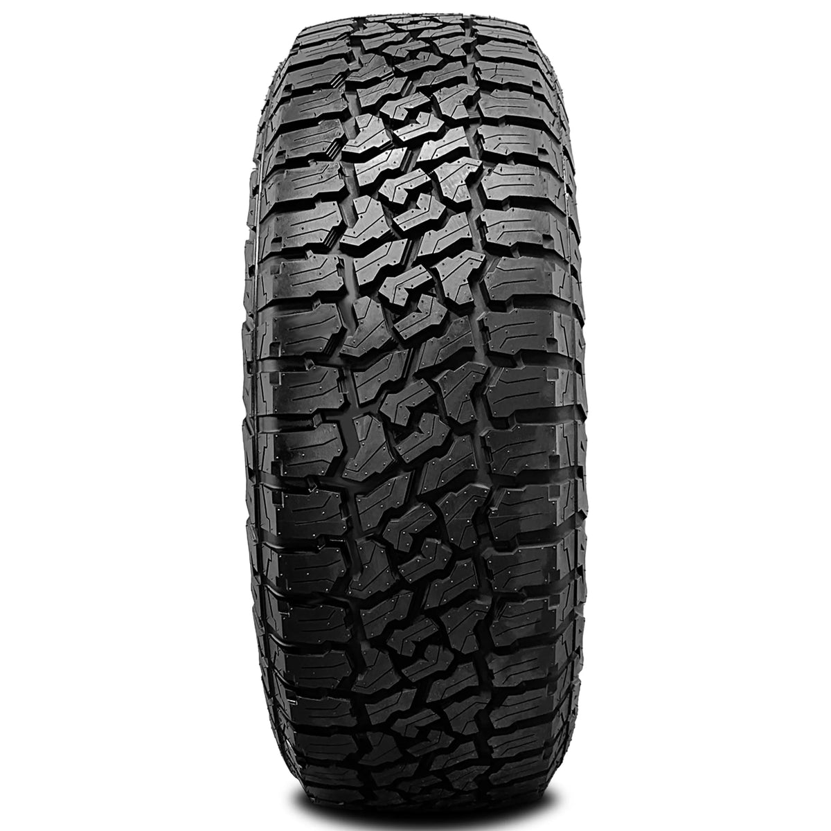 255/70R16 111T All Terrain Tire V2691