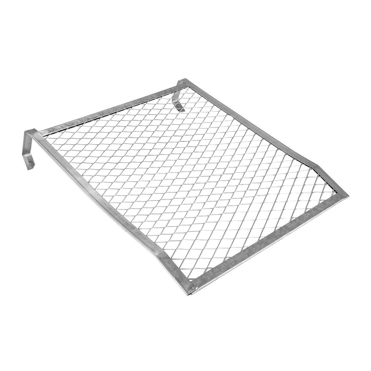 5 Gallon Paint Bucket Grid Y9890