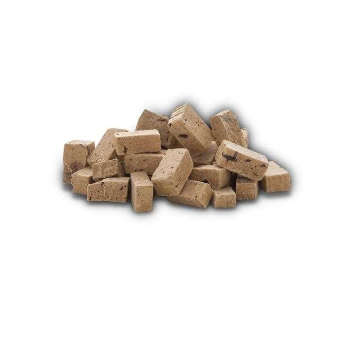 Freeze Dried Lamb Dog Treats Z89548
