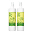 Dog Spray X7164