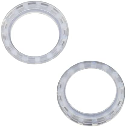PU Collar Nailer Rebuild Kit 10PK F388