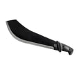 Machete M13441