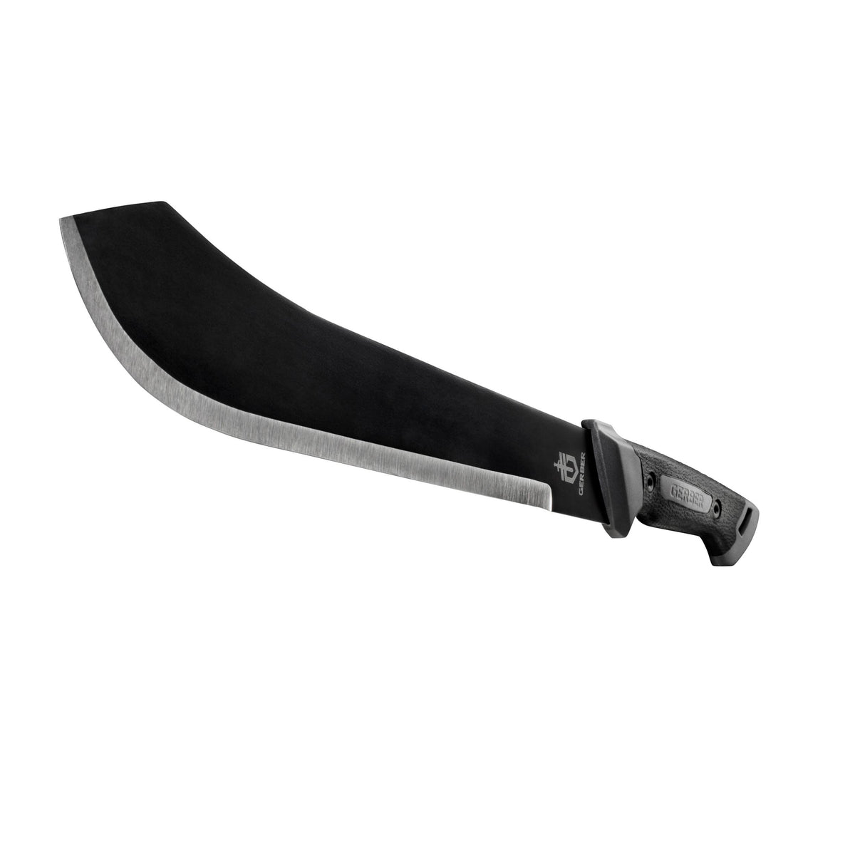 Machete M13441