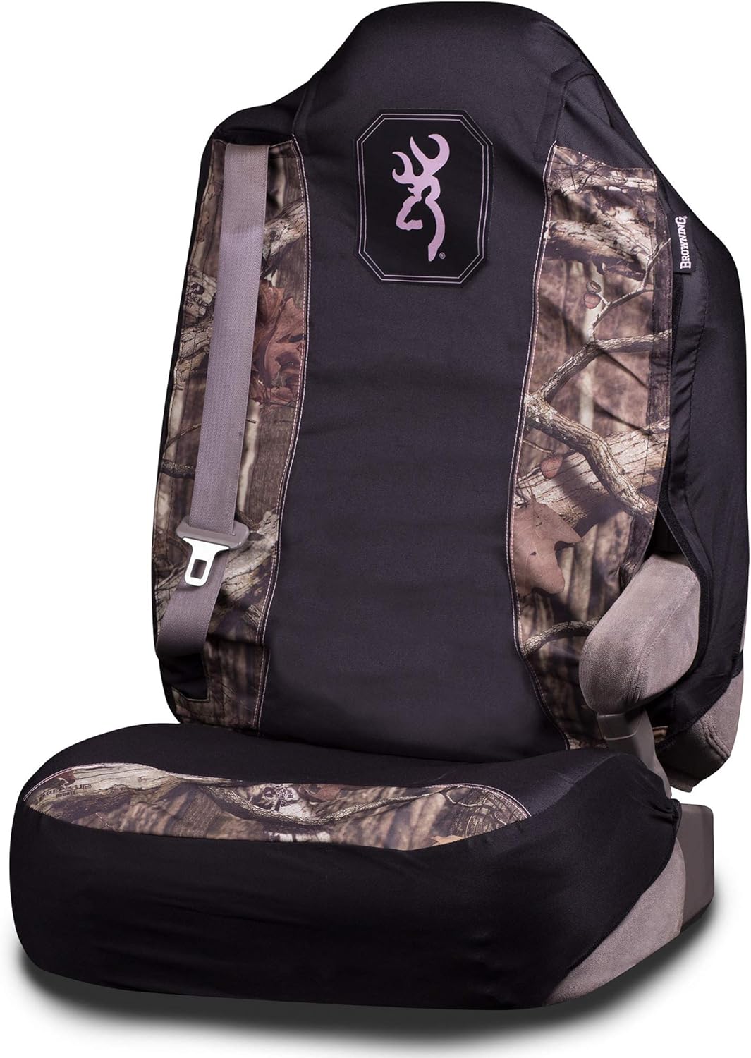 Water Resistant Front and Bench Seat Covers U717610