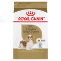 Adult Dry Dog Food E52917