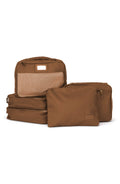 5-Piece Packing Cube Set B488