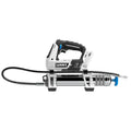 Cordless Grease Gun U481