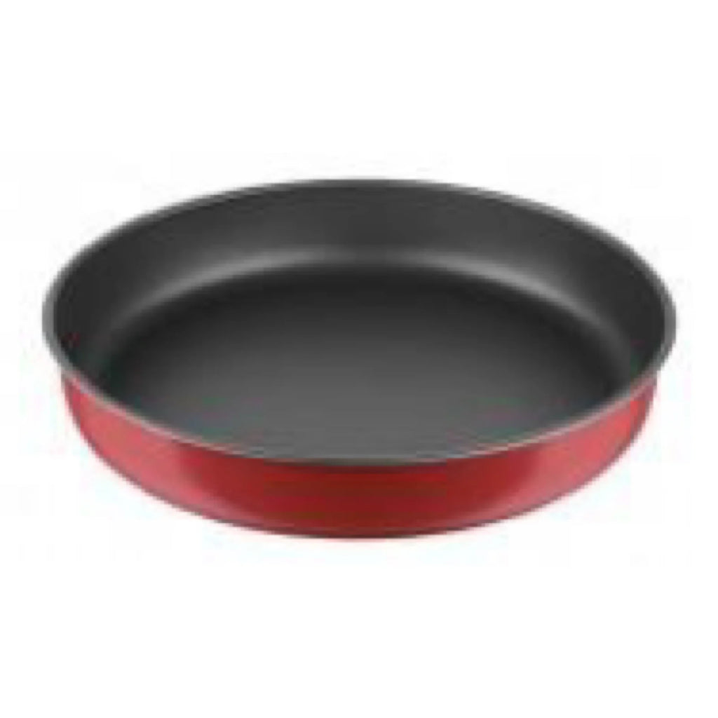 Round Non Stick Baking Pan 30Cm D99093