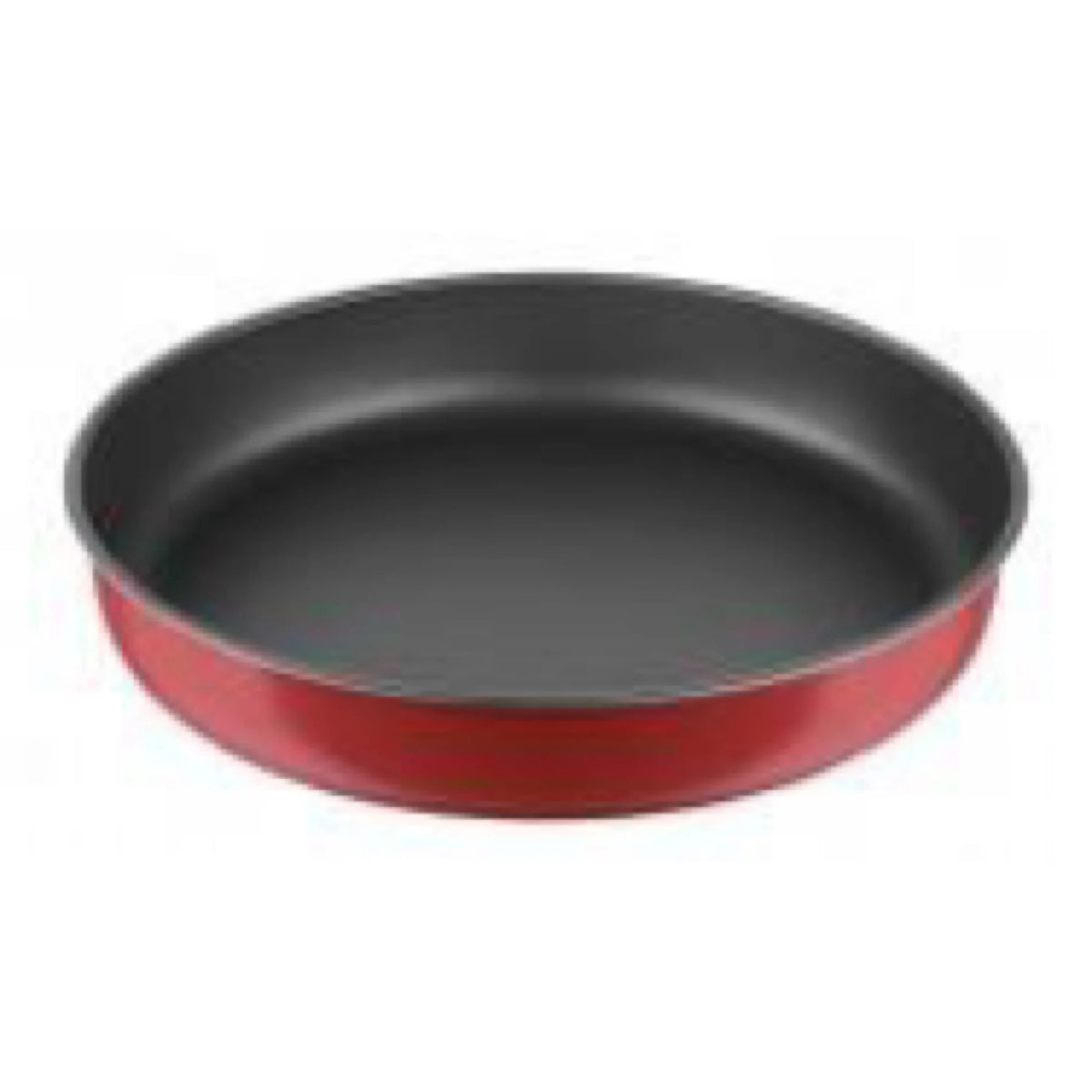 Round Non Stick Baking Pan 30Cm D99093