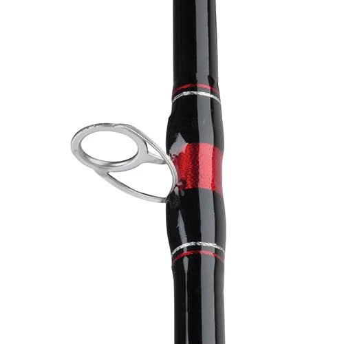 Casting Rod N839723