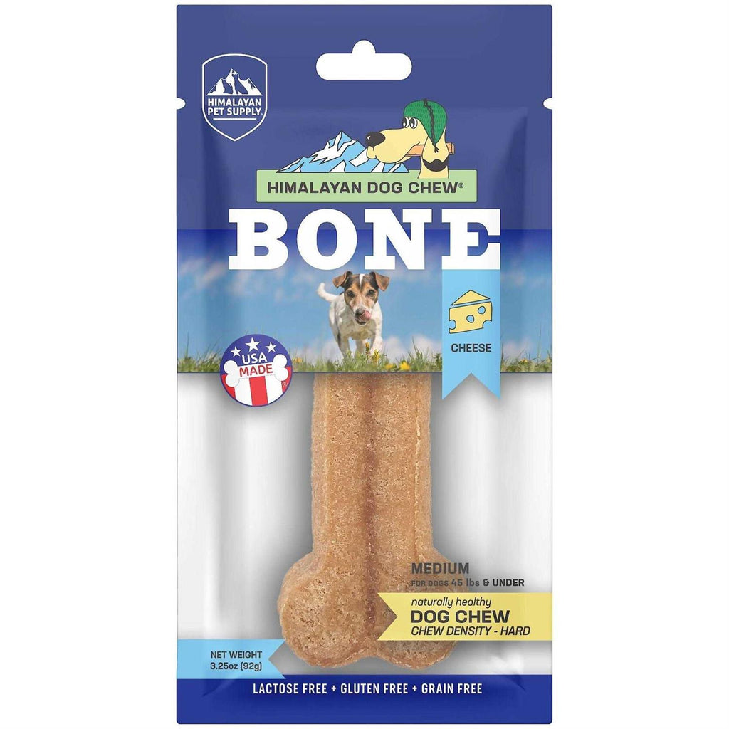 Dog Chew Bone K3692
