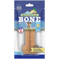 Dog Chew Bone K3692