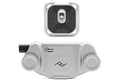 Camera Clip with Plate G245