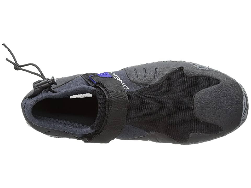Tropical Black 11 O318993