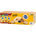 Wet Dog Food Variety Pack Q615