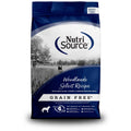 Grain-Free Dry Dog Food C86738