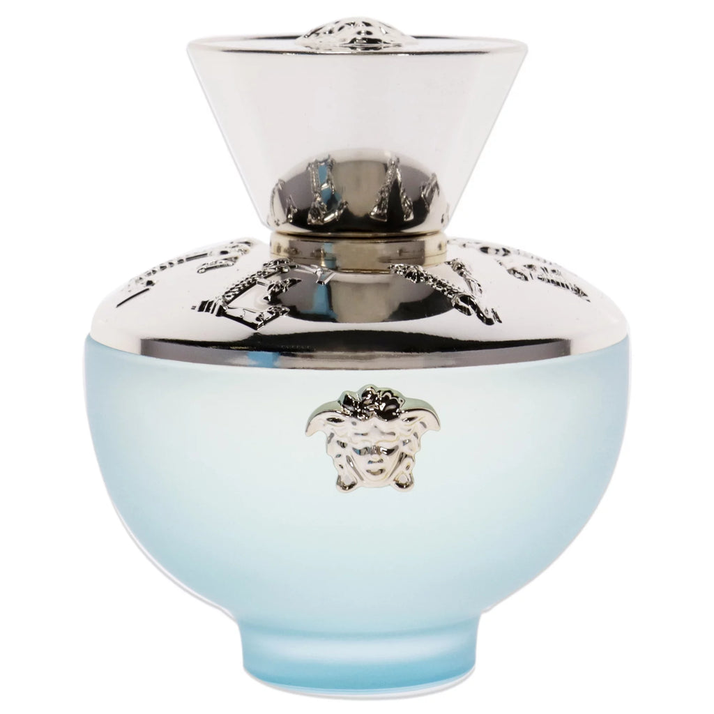 Eau De Toilette Spray 3.4 oz W53849