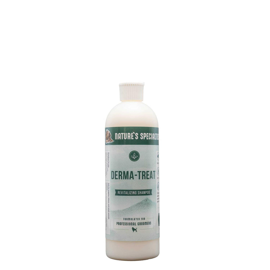 Shampoo M35242