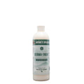 Shampoo M35242