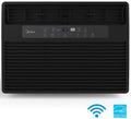 10,000 BTU 115V Smart Window AC with Remote, White C297081