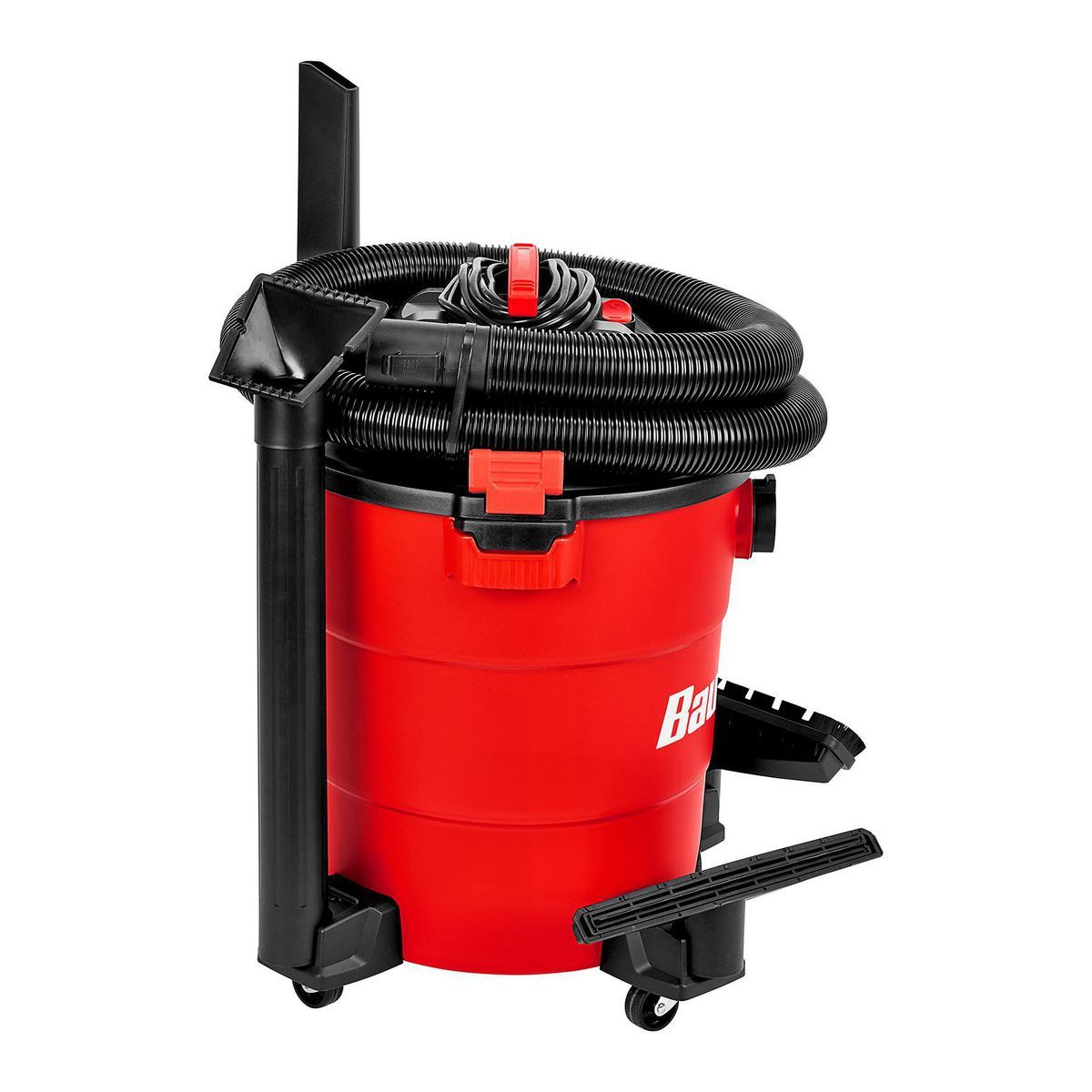 14 Gallon Wet/Dry Vacuum J855171