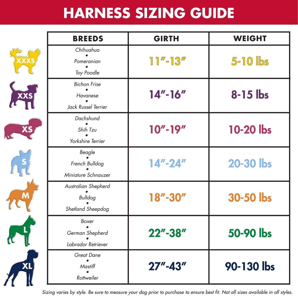 Car Harness J39232