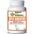 Capsules For Dogs And Cats N1701