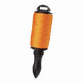 Orange Construction Line Reel T486