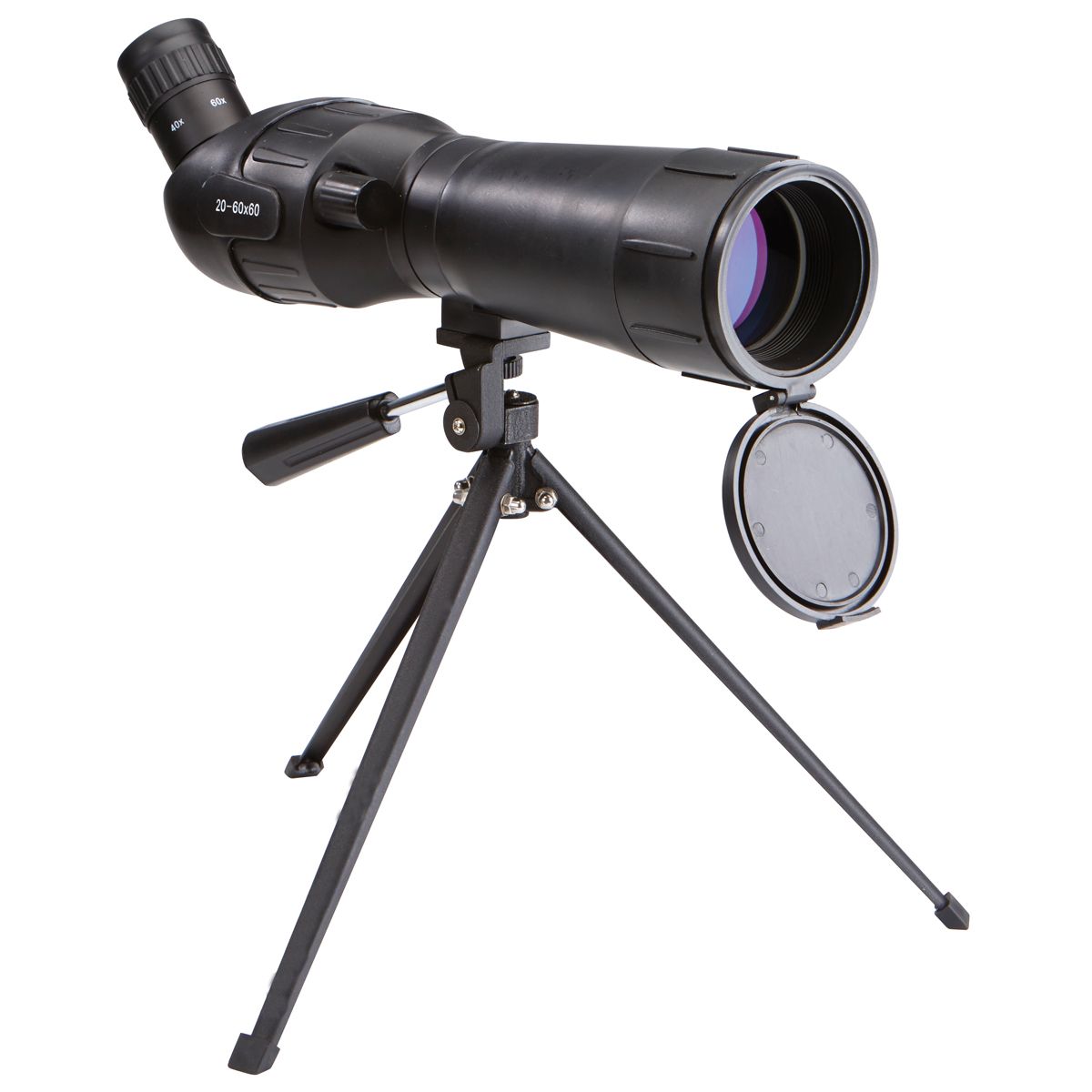 Spotting Scope with Tripod O522