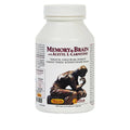 Memory & Brain Acetyl-L-Carnitine 180 P150373