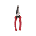 7.75 in. Combination Wire Strippers Pliers R149751