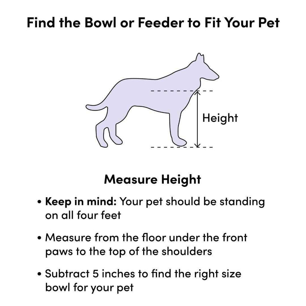 Pet Training and Puppy Pad Holder R627224