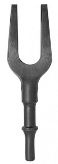 1-1/4 Separator Fork Z8938