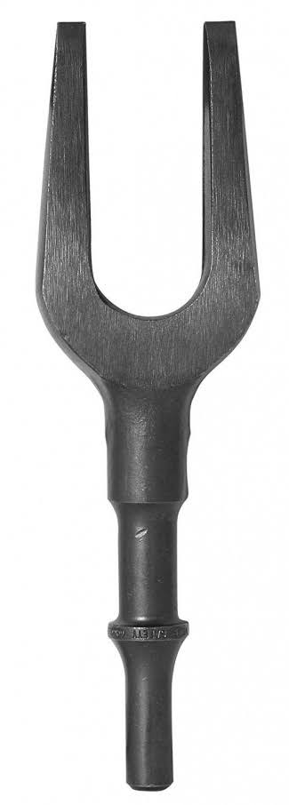 1-1/4 Separator Fork Z8938