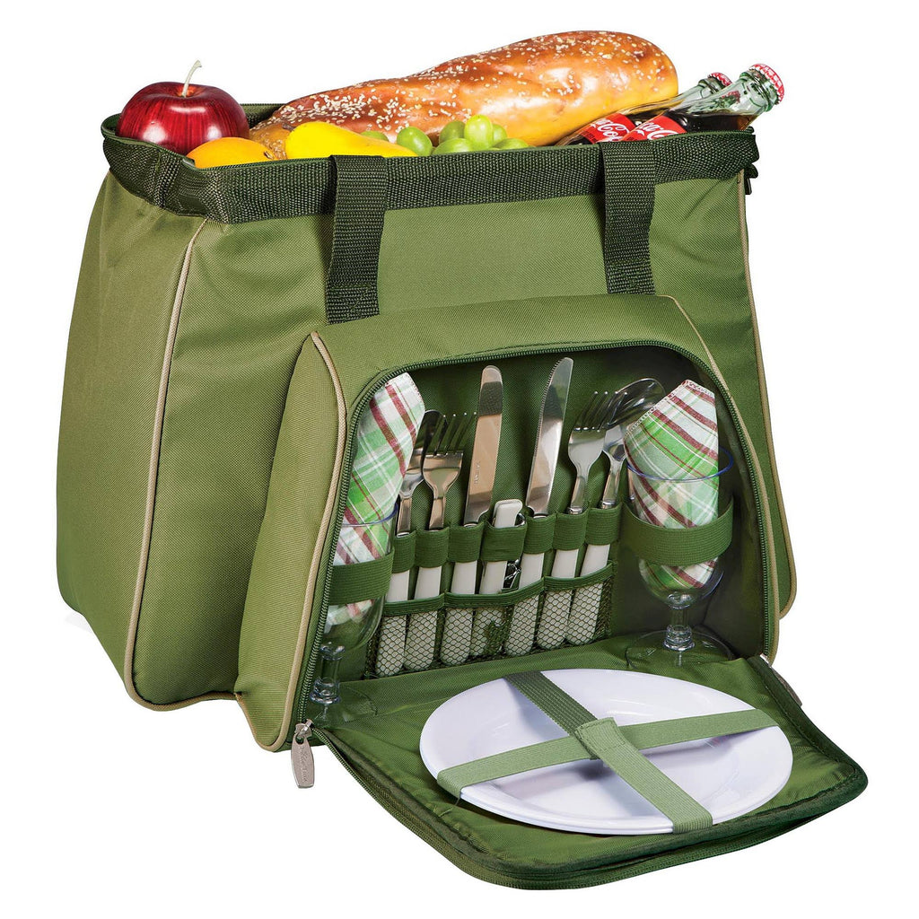 Insulated Cooler C5343