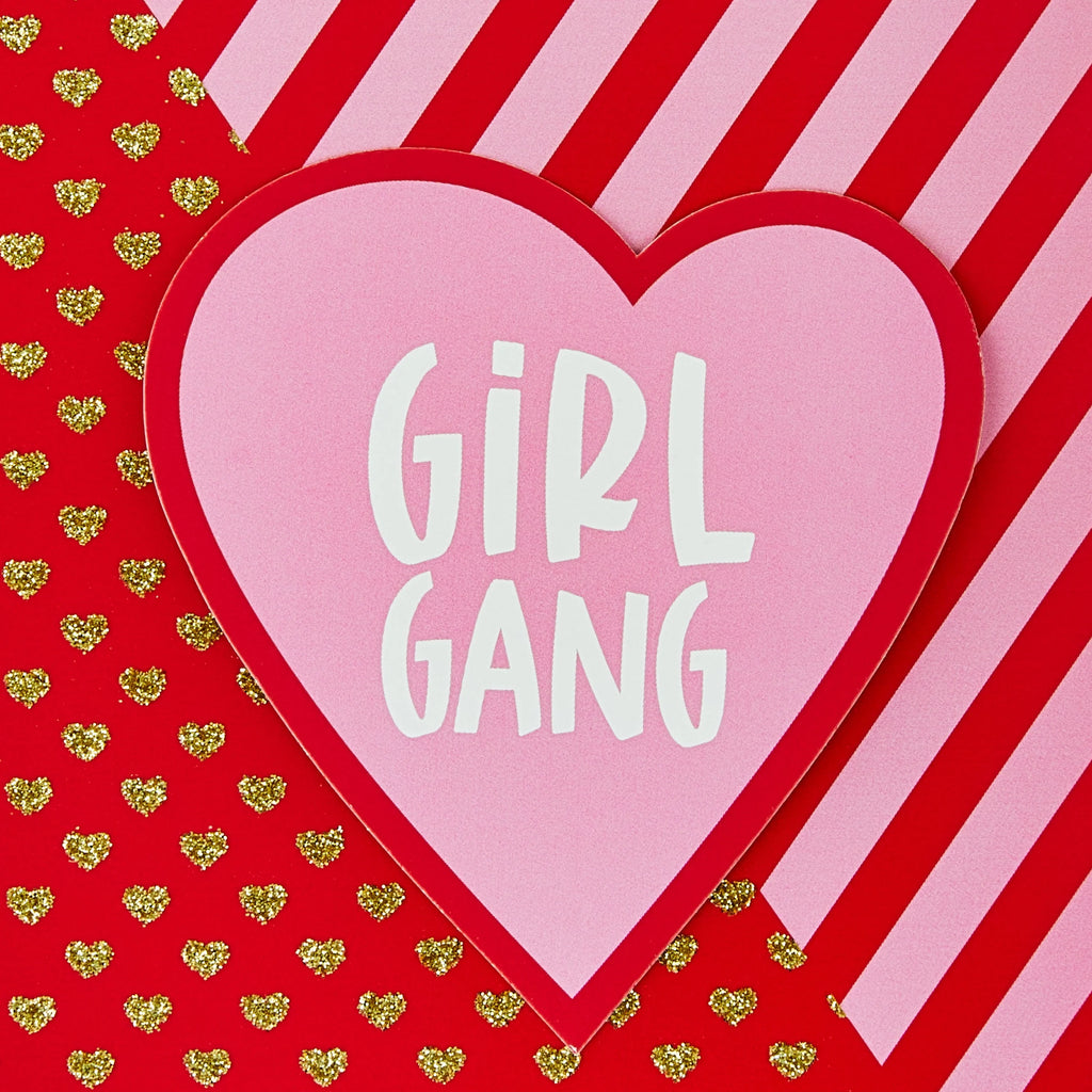 Greeting Card C7481