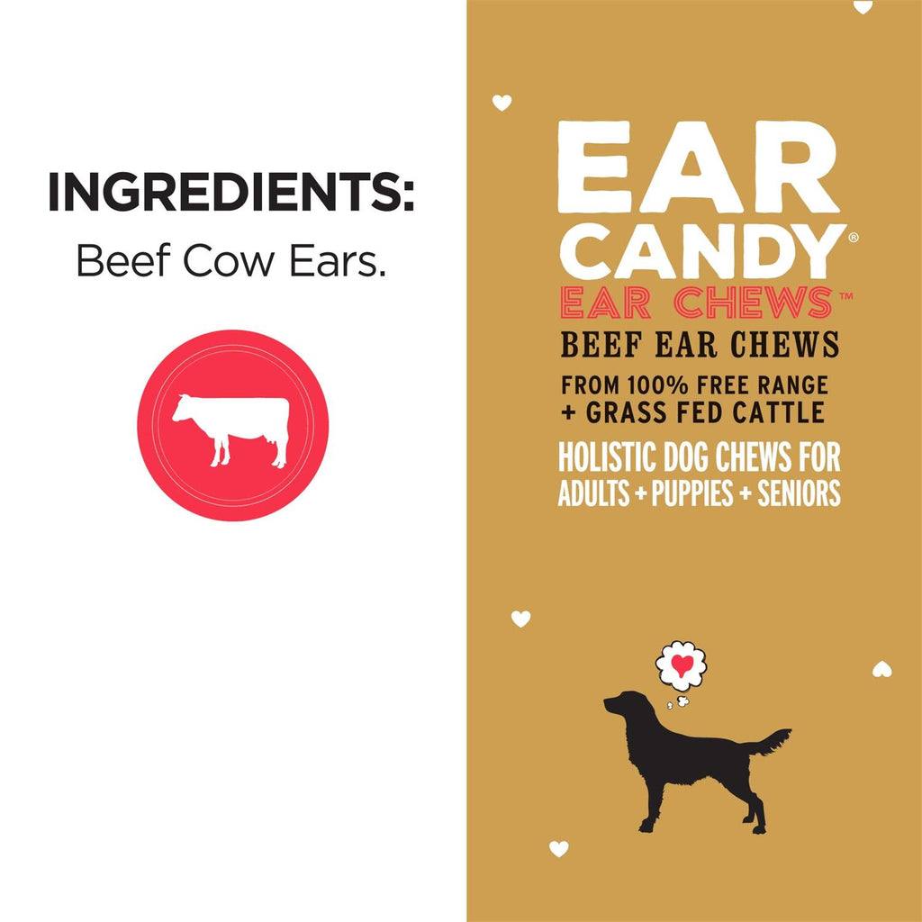 Dog Chews A75444