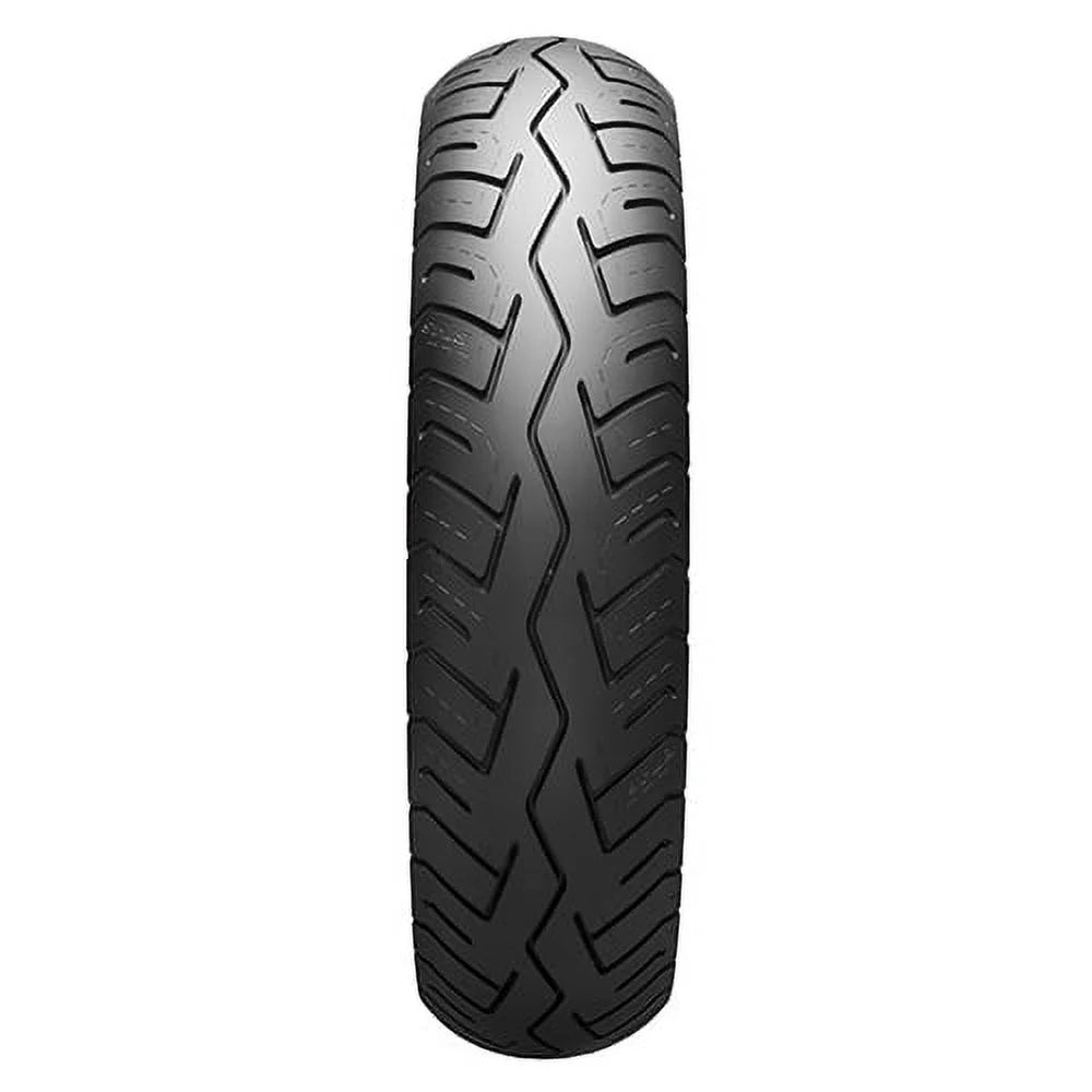 150/80-16 Motorcycle Tire A425