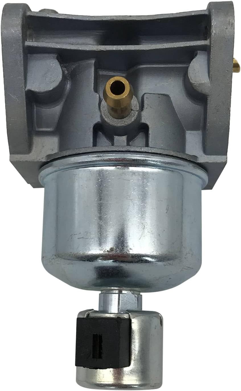 Carburetor Pack of 2 X528