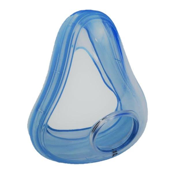 Full Face CPAP Mask Medium D822384