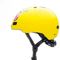 Youth Helmet T887